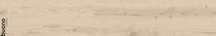 Керамогранит Buono Ceramica Forest Crema Matt арт. F4503M (20x120) матовый